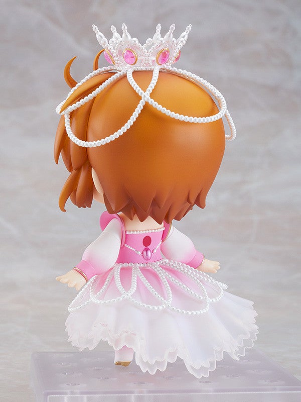 Sakura Kinomoto: Always Together ~Pinky Promise~ Figure