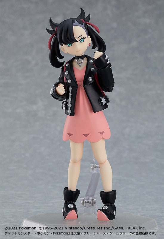 figma マリィ