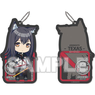 ねんどろいど テキサス|グッドスマイルカンパニー公式ショップ ねんどろいど テキサス|グッドスマイルカンパニー公式ショップ