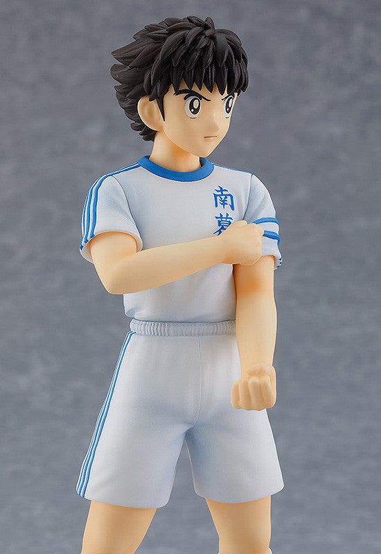 再入荷アイテム POP UP PARADE Tsubasa Ozora｜Good Smile Company トップス