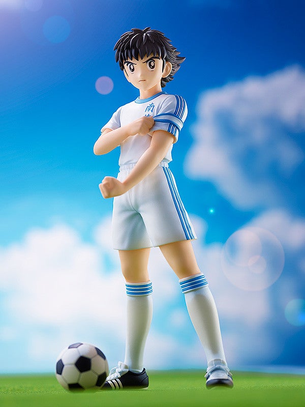 希少 激レア 安価設定 FCバルセロナ キャプテン翼 大空翼
