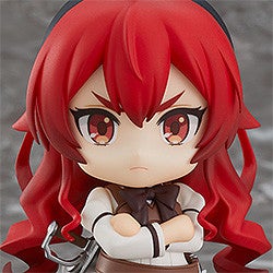 ねんどろいど エリス・ボレアス・グレイラット