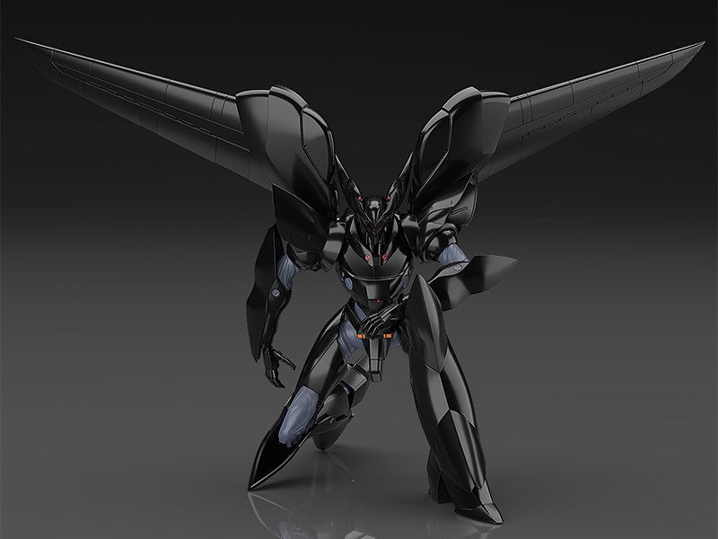 MODEROID グリフォン アクアユニット 未開封 その他