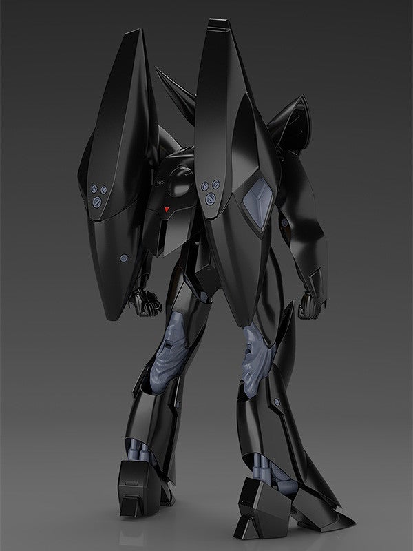 MODEROID グリフォン アクアユニット 未開封 その他