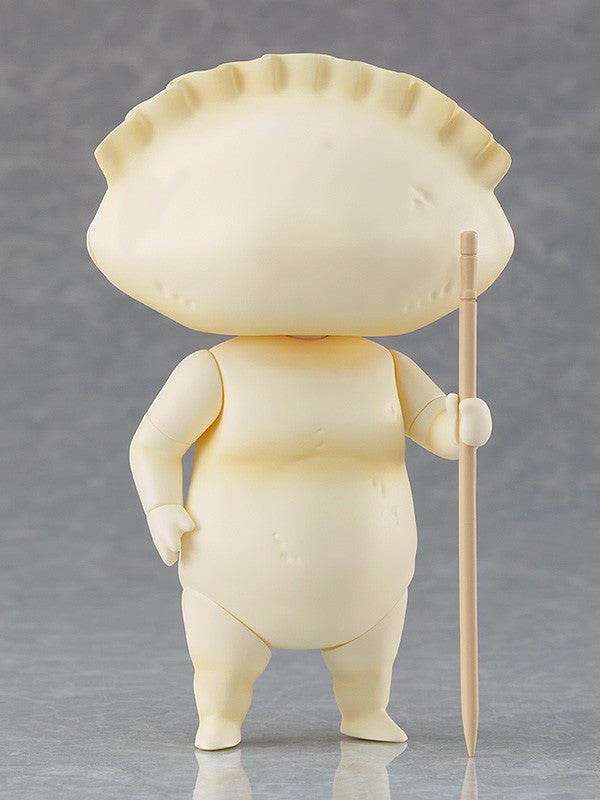 高級感 ねんどろいど ギョーザ男｜グッドスマイルカンパニー公式ショップ その他