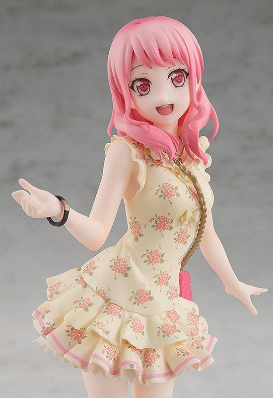 【公式】アクセサリーの激安通販 POP UP PARADE 丸山彩｜グッドスマイルカンパニー公式ショップ ゲームキャラクター