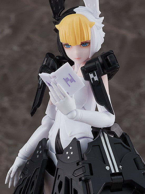 商品画像：chitocerium ornatio .metallic marking 0.2.1.1.0 5