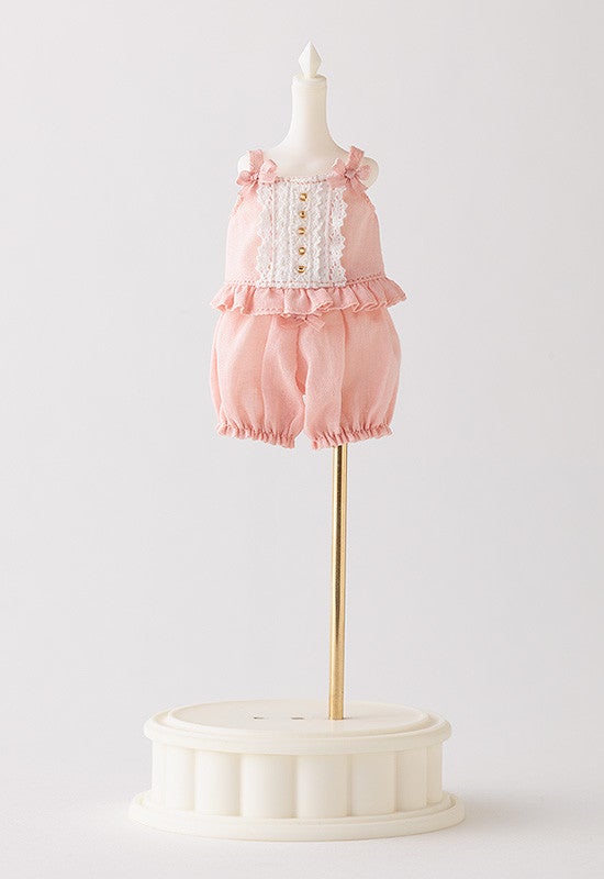 Harmonia bloom Đồ mặc nhà (Hồng) image 3