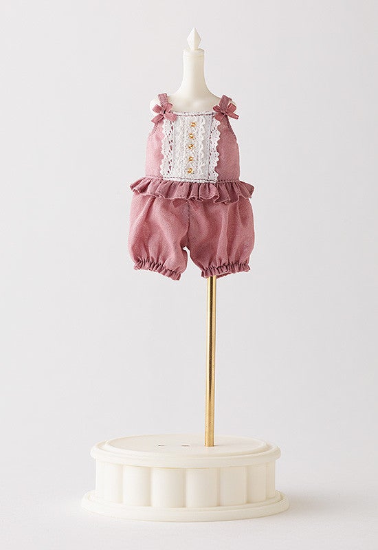 Harmonia bloom Đồ mặc nhà (Tím) image 3