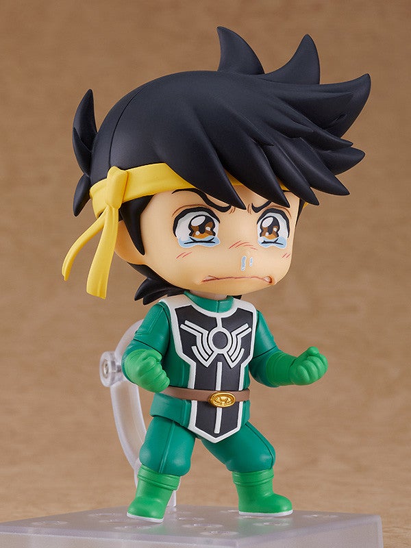 ねんどろいど ポップ｜グッドスマイルカンパニー公式ショップ