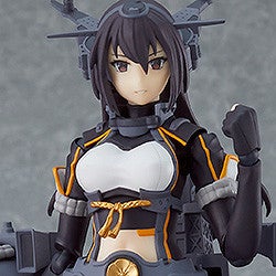 おすすめ画像