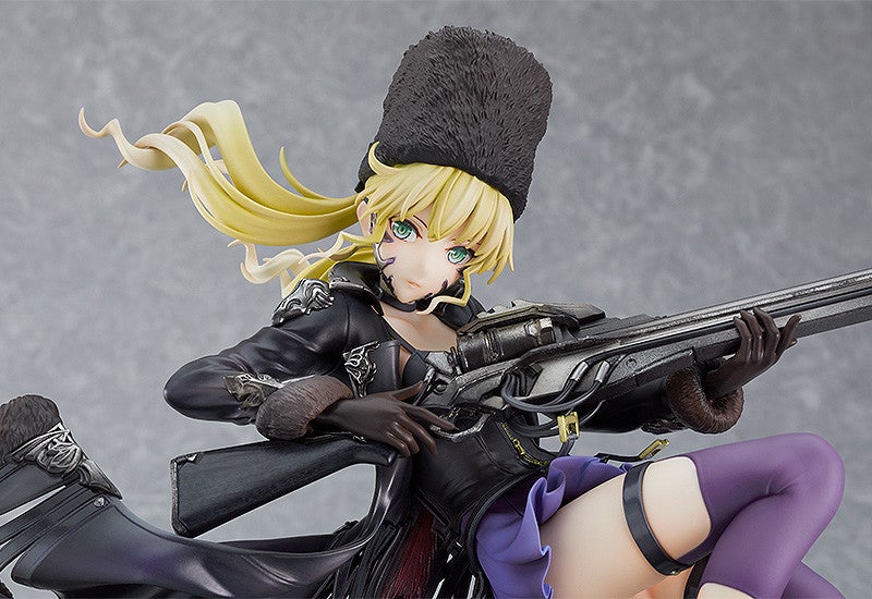 新入荷 ミア・カルンシュタイン｜グッドスマイルカンパニー公式ショップ その他