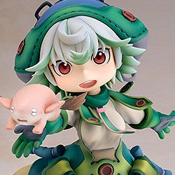 おすすめ画像
