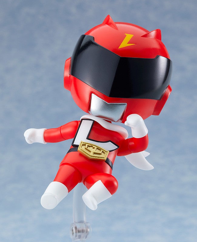 ねんどろいど　レオン 予約CP】ねんどろいど レオン・S・ケネディ | GOODSMILE ONLINE SHOP