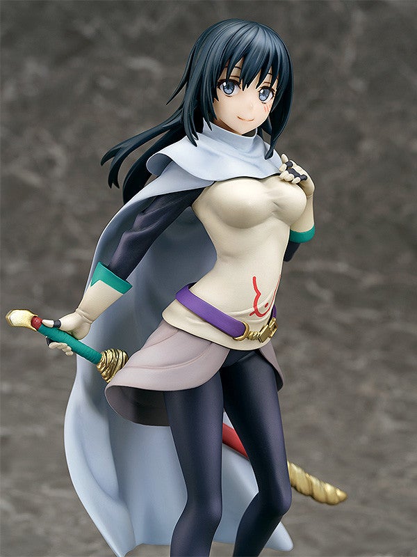 Shizu image 5