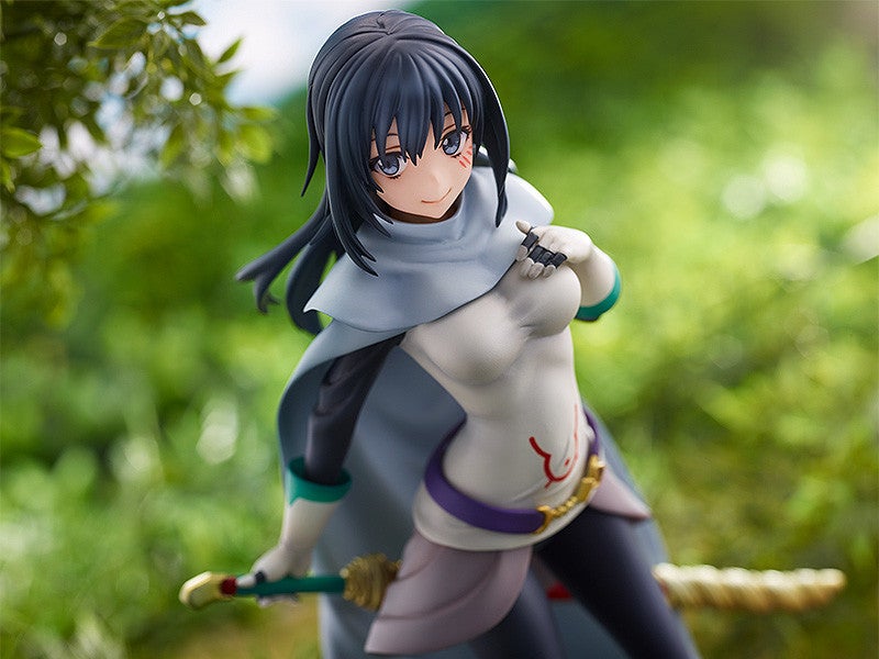 新作人気 シズ｜グッドスマイルカンパニー公式ショップ その他