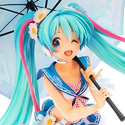 Racing Miku 2019: Thailand Ver. [AQ]