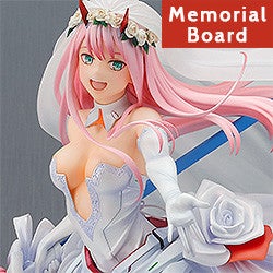 おすすめ画像