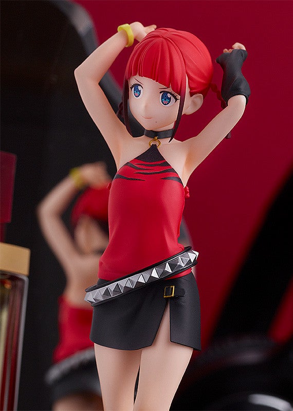 POP UP PARADE 飛鳥川ちせ｜グッドスマイルカンパニー公式ショップ