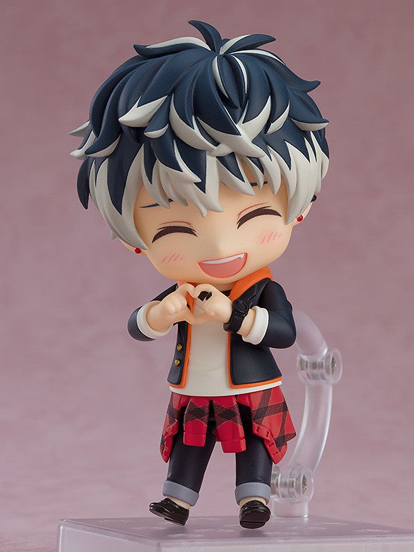 ねんどろいど 百｜グッドスマイルカンパニー公式ショップ