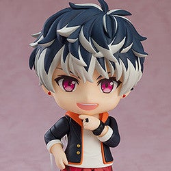 ねんどろいど 百