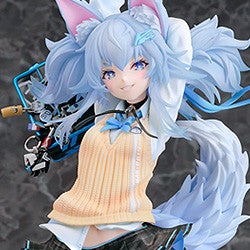 人気アイテムランキング ZB-26 麗しき夢の片隅Ver.｜グッドスマイルカンパニー公式ショップ ゲームキャラクター