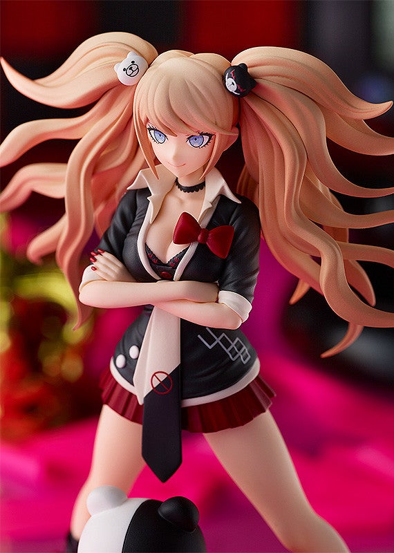 POP UP PARADE 江ノ島盾子｜グッドスマイルカンパニー公式ショップ