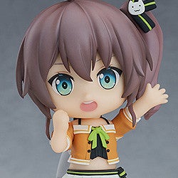 ねんどろいど 夏色まつり