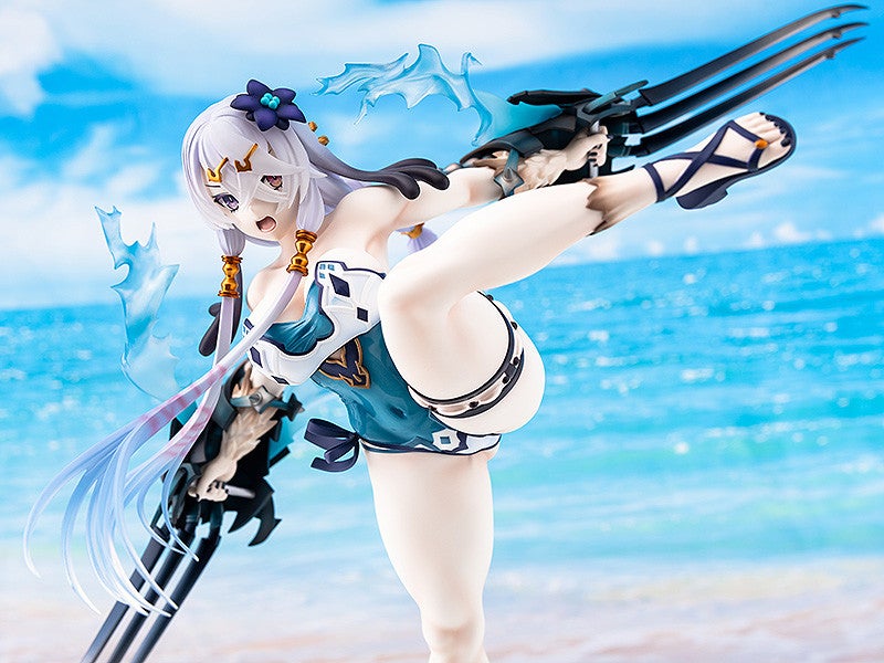 爆買いしたい リラ 水着Ver.｜グッドスマイルカンパニー公式ショップ その他