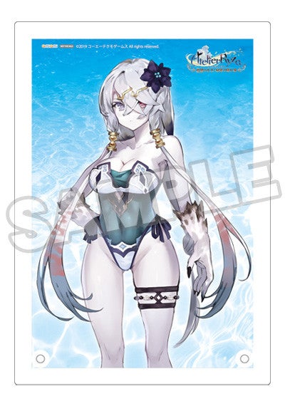 リラ 水着Ver.｜グッドスマイルカンパニー公式ショップ