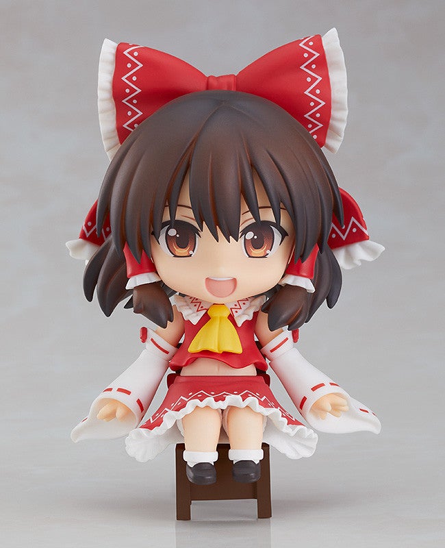 夢麗様 Amazon | グッドスマイルカンパニー(GOOD SMILE COMPANY) 東方LostWord