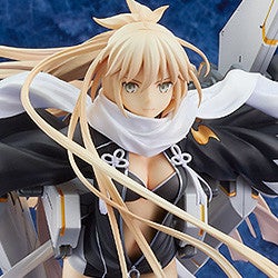 Assassin/Okita J Souji