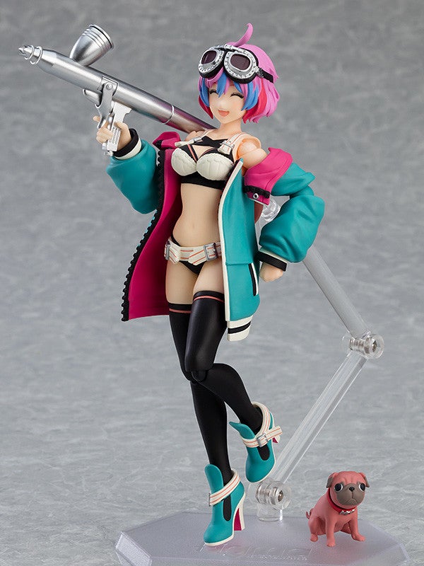 figma Ange image 2