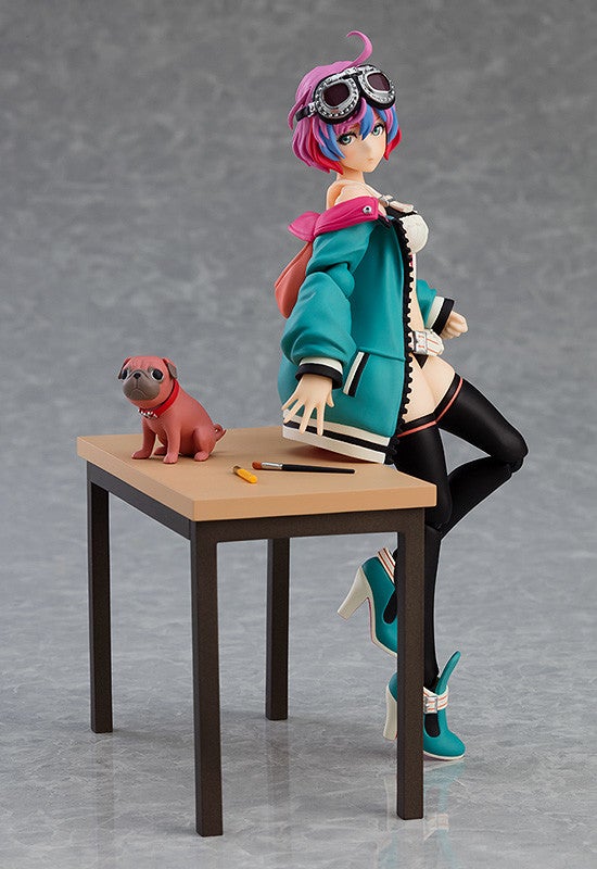 figma Ange image 3