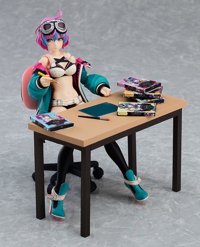 figma Ange image 4