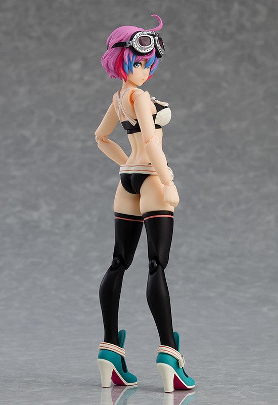 figma Ange image 6