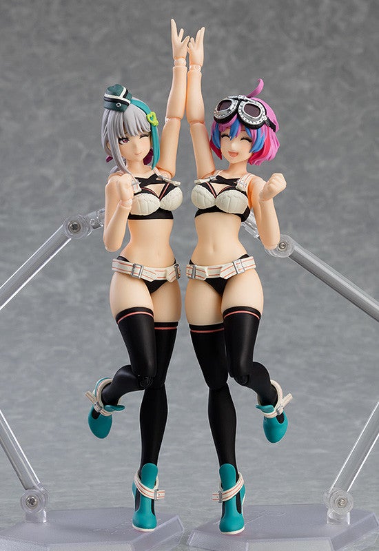 figma Ange image 9