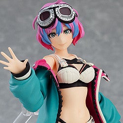 figma Ange