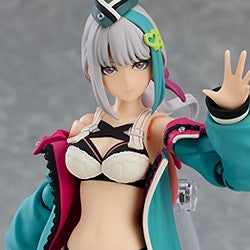 figma アンジェ｜グッドスマイルカンパニー公式ショップ