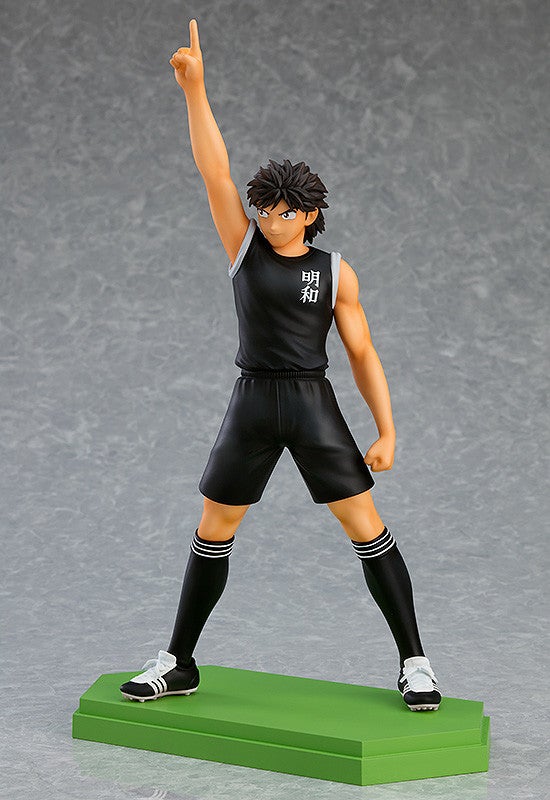 予約 送料無料 1/6 ZGJKTOYS L-002 日本安土桃山江戸時代 剣客