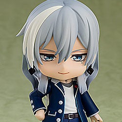 ねんどろいど 千