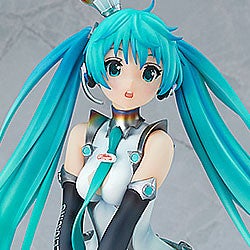 Racing Miku 2013 Rd. 4 SUGO Support Ver. [AQ]
