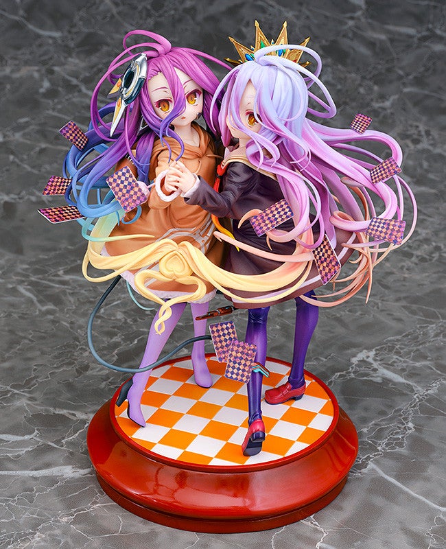 【初回限定お試し価格】 白＆シュヴィ｜グッドスマイルカンパニー公式ショップ その他