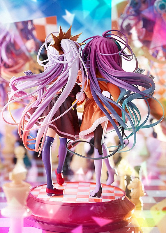 （ブランドロゴ）の人気ランキング 白＆シュヴィ｜グッドスマイルカンパニー公式ショップ ゲームキャラクター