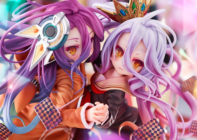 白＆シュヴィ｜グッドスマイルカンパニー公式ショップ