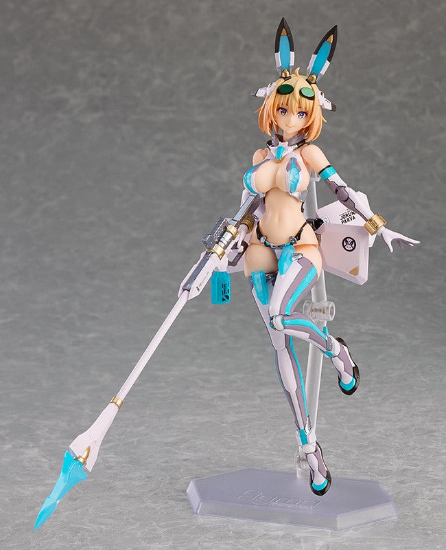 人気カラーの figma ソフィア・F・シャーリング｜グッドスマイルカンパニー公式ショップ その他