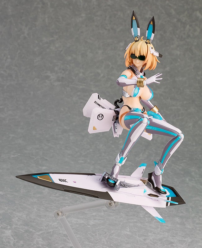 figma ソフィア・F・シャーリング｜グッドスマイルカンパニー公式ショップ