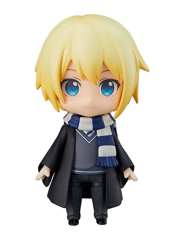 アパレル通販サイトランキング ねんどろいどもあ きせかえホグワーツユニフォーム：スラックス SF・ファンタジー・ホラー