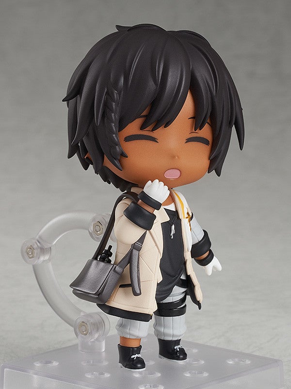 期間限定特別価格 ねんどろいど ソーンズ｜グッドスマイルカンパニー公式ショップ ゲームキャラクター