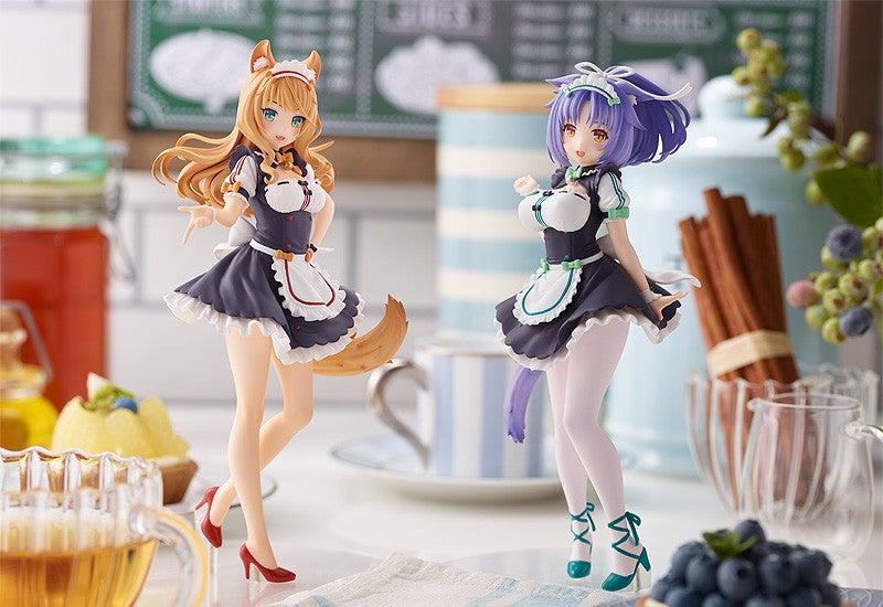 【期間限定お試し価格】 POP UP シナモン｜グッドスマイルカンパニー公式ショップ PARADE ゲームキャラクター
